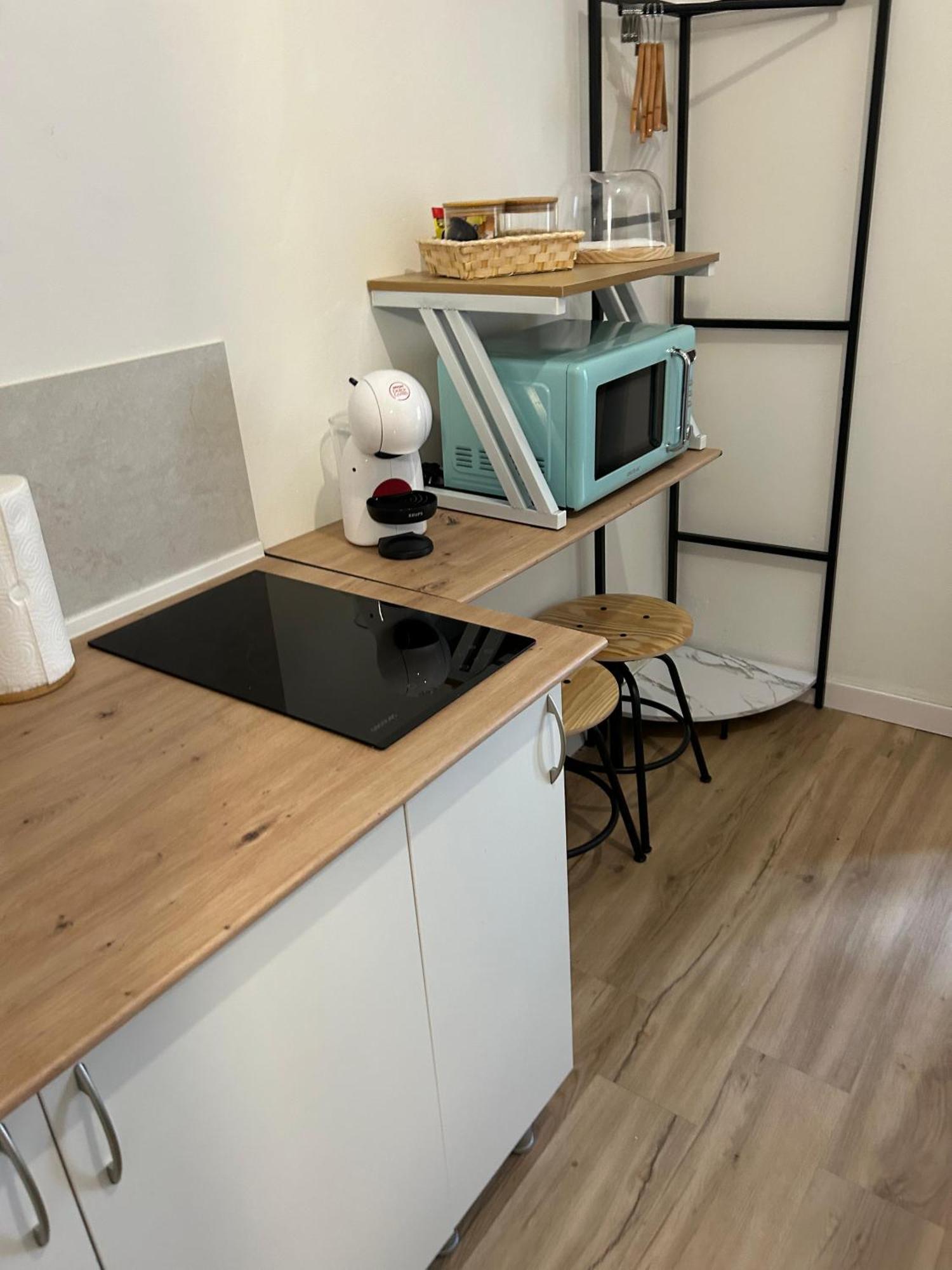 Catapirino - Confort Elegante Y Exclusivo En El Corazon De La Ciudad Ourense Luaran gambar